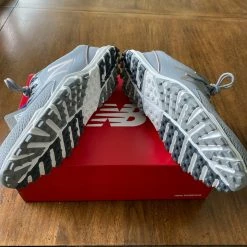 New Balance Minimus SL Women’s Size 9 -Cheap Apparel Store IMG20220604120916692864415154