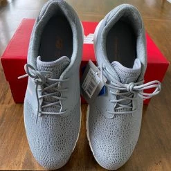 New Balance Minimus SL Women’s Size 9 -Cheap Apparel Store IMG20220604120916889951489604