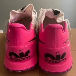 Nike Air Zoom Infinity Tour Golf Shoes 11 Nike Air Zoom Infinity Tour Golf Shoes -Cheap Apparel Store IMG202206130609363386869546359