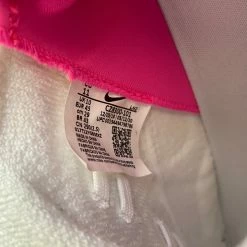 Nike Air Zoom Infinity Tour Golf Shoes 12 Nike Air Zoom Infinity Tour Golf Shoes -Cheap Apparel Store IMG202206130609364405990206330