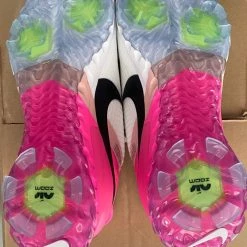 Nike Air Zoom Infinity Tour Golf Shoes 13 Nike Air Zoom Infinity Tour Golf Shoes -Cheap Apparel Store IMG202206130609365625268420022