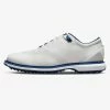 Nike Jordan ADG 4 -Cheap Apparel Store IMG202206170623310491712769703