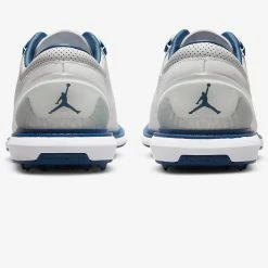 Nike Jordan ADG 4 -Cheap Apparel Store IMG202206170623313464202100121