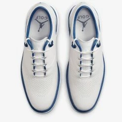 Nike Jordan ADG 4 -Cheap Apparel Store IMG202206170623314464624378331