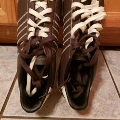 Adidas Spikeless Golf Shoes -Cheap Apparel Store IMG20220624110552917015317058