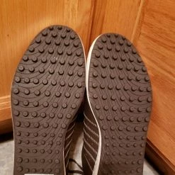 Adidas Spikeless Golf Shoes -Cheap Apparel Store IMG20220624110736746627743569