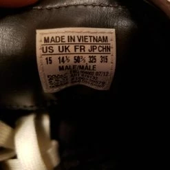 Adidas Spikeless Golf Shoes -Cheap Apparel Store IMG20220624110800737513422053