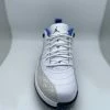 Air Jordan 12 Low Golf NRG Size 10 1 Air Jordan 12 Low Golf NRG Size 10 -Cheap Apparel Store IMG202206271119290227353721507