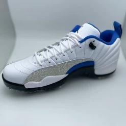Air Jordan 12 Low Golf NRG Size 10 9 Air Jordan 12 Low Golf NRG Size 10 -Cheap Apparel Store IMG202206271119292603854865565