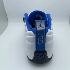 Air Jordan 12 Low Golf NRG Size 10 10 Air Jordan 12 Low Golf NRG Size 10 -Cheap Apparel Store IMG202206271119293127052390123