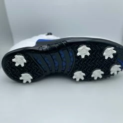 Air Jordan 12 Low Golf NRG Size 10 11 Air Jordan 12 Low Golf NRG Size 10 -Cheap Apparel Store IMG202206271119294626374181086