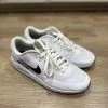 Nike Air Max Golf Shoes -Cheap Apparel Store IMG202207050824340587392263880