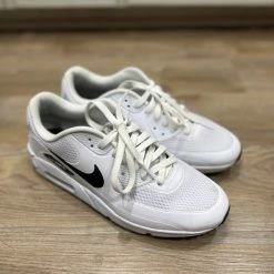 Nike Air Max Golf Shoes