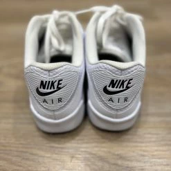 Nike Air Max Golf Shoes -Cheap Apparel Store IMG202207050824342400257965927