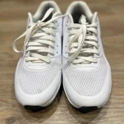 Nike Air Max Golf Shoes -Cheap Apparel Store IMG202207050824343151165882512