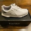Foot Joy FootJoy Pro SL 9.5 Medium