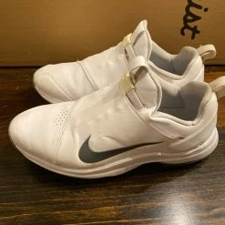 Nike Tour Premiere Golf Shoes -Cheap Apparel Store IMG20220707084619902808519981