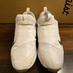 Nike Tour Premiere Golf Shoes -Cheap Apparel Store IMG202207070846330863774903864