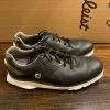 Foot Joy FootJoy Pro SL Size 9.5 -Cheap Apparel Store IMG20220707085137288009241472