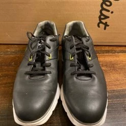 Foot Joy FootJoy Pro SL Size 9.5 -Cheap Apparel Store IMG202207070852020564582462154