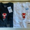 Brand New Nike Tiger Woods Frank T Shirt Set Medium SOLD OUT @ Nike.com