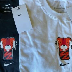 Brand New Nike Tiger Woods Frank T Shirt Set Medium SOLD OUT @ Nike.com -Cheap Apparel Store IMG202207251006411530549569350