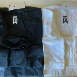 Brand New Nike Tiger Woods Frank T Shirt Set Medium SOLD OUT @ Nike.com -Cheap Apparel Store IMG202207251006412310174905808