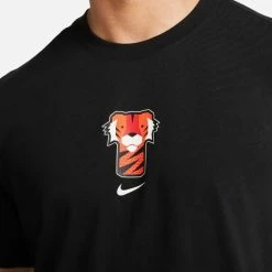 Brand New Nike Tiger Woods Frank T Shirt Set Medium SOLD OUT @ Nike.com -Cheap Apparel Store IMG202207251006415147768229326