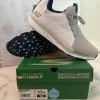 Sketchers Skechers Mojo Elite White/Navy/Grey 12M -Cheap Apparel Store IMG202208020602370321658289079