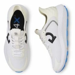 G/FORE MG4X2 Golf Cross Trainer 5 G/FORE MG4X2 Golf Cross Trainer -Cheap Apparel Store IMG202208040315081218665693440