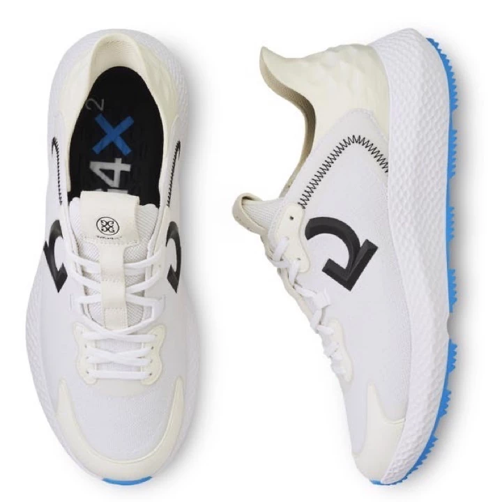 G/FORE MG4X2 Golf Cross Trainer 4 G/FORE MG4X2 Golf Cross Trainer - Image 2