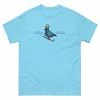 Other Dirty Birdie Tee -Cheap Apparel Store IMG202208050301280860463685361