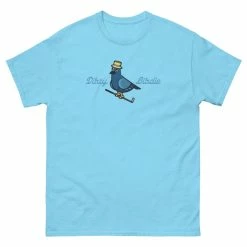 Other Dirty Birdie Tee