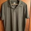 Other 32 Degree Golf Polo -Cheap Apparel Store IMG202208050341330482349352260