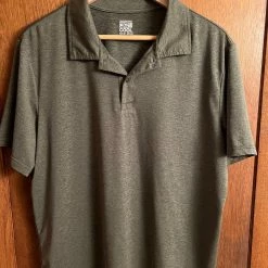 Other 32 Degree Golf Polo