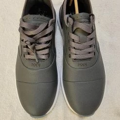 Other Truelinkswear Lux Pro Pebble Edition New 9.5