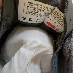 Other Truelinkswear Lux Pro Pebble Edition New 9.5 -Cheap Apparel Store IMG20220809092850523289764957