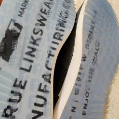 Other Truelinkswear Lux Pro Pebble Edition New 9.5 -Cheap Apparel Store IMG20220809092901630913778851