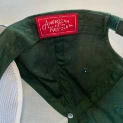 Cheap Apparel Store -Cheap Apparel Store IMG202208140351060636663362603