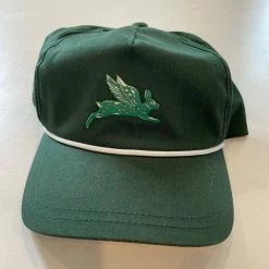 Other Fliers Club Rope Hat