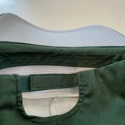 Other Fliers Club Rope Hat -Cheap Apparel Store IMG202208140351062508710134975