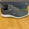 PUMA Golf Puma Ignite Fasten 8 Golf Shoes Size 10 2 PUMA Golf Puma Ignite Fasten 8 Golf Shoes Size 10 -Cheap Apparel Store IMG202208180826180918466919077