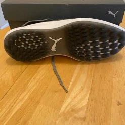 PUMA Golf Puma Ignite Fasten 8 Golf Shoes Size 10 10 PUMA Golf Puma Ignite Fasten 8 Golf Shoes Size 10 -Cheap Apparel Store IMG202208180826182570768679585