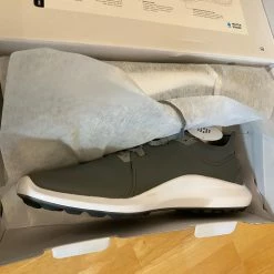 PUMA Golf Puma Ignite Fasten 8 Golf Shoes Size 10 12 PUMA Golf Puma Ignite Fasten 8 Golf Shoes Size 10 -Cheap Apparel Store IMG202208180826184846400337058