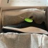 PUMA Golf Brand New Puma Ignite Fasten8 Golf Shoes -Cheap Apparel Store IMG202208181033570866731373634