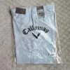 Callaway Blue Stretch Waistband Golf Shorts Size 36 -Cheap Apparel Store IMG20220825085144931098247203