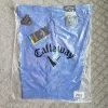 Callaway Golf Shorts -Cheap Apparel Store IMG20220825085747868150231497