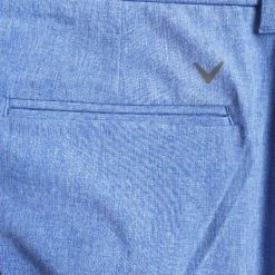 Callaway Golf Shorts -Cheap Apparel Store IMG202208250859230762050478909