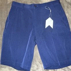 Other 1764 Eagle Short Navy