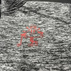 Other Cloud Logo 3/4 Zip Up 5 Other Cloud Logo 3/4 Zip Up -Cheap Apparel Store IMG202208280435431544147237793